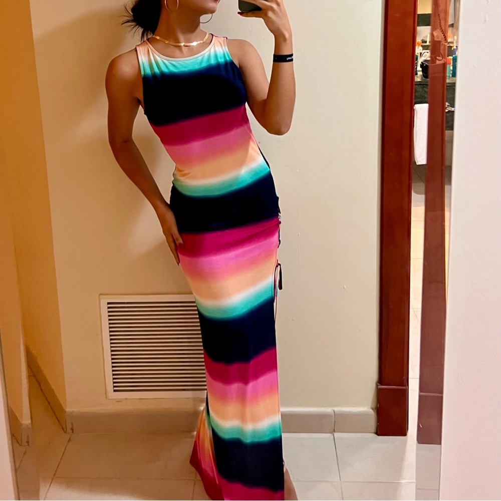 LIKE NEW Sundress ❤️